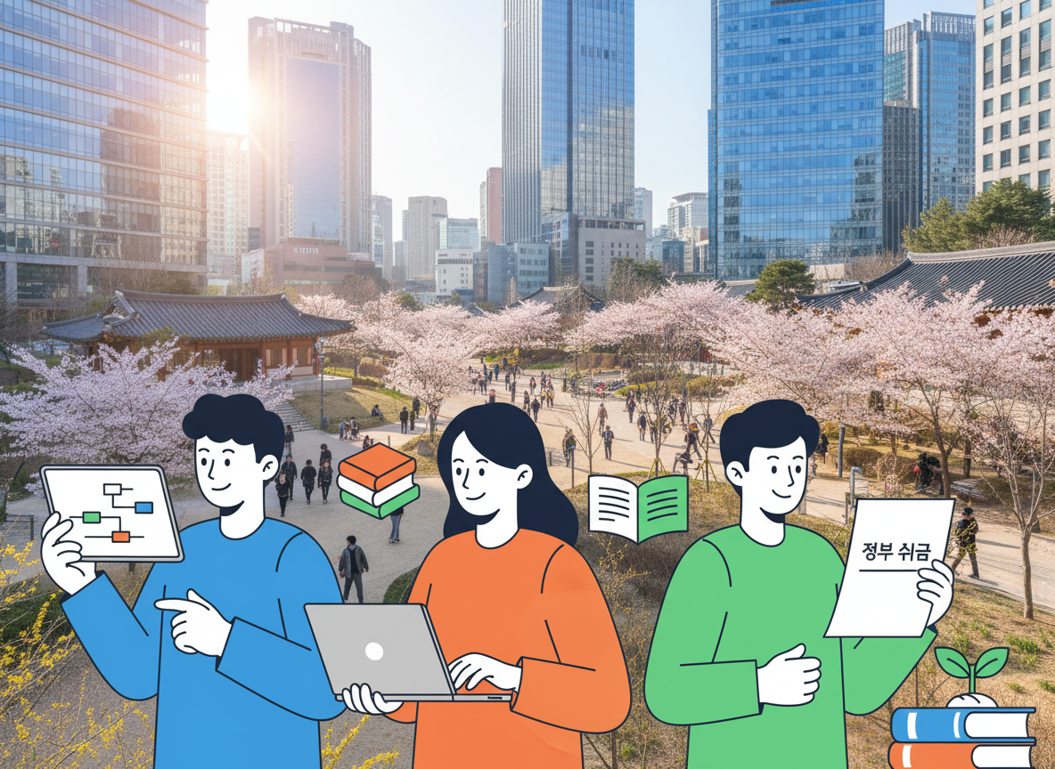 2026 실업급여 자진퇴사 수급 인정 사유