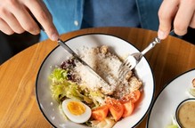 빕스 할인 이벤트