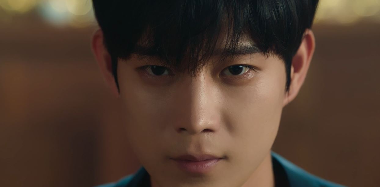 낮에뜨는달_13회