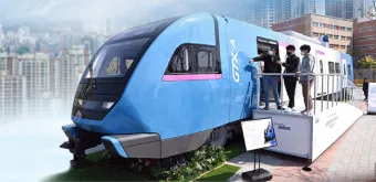 GTX 노선도 주요 환승역 예매 시간표_2