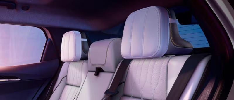 르노코리아 세닉 E-Tech