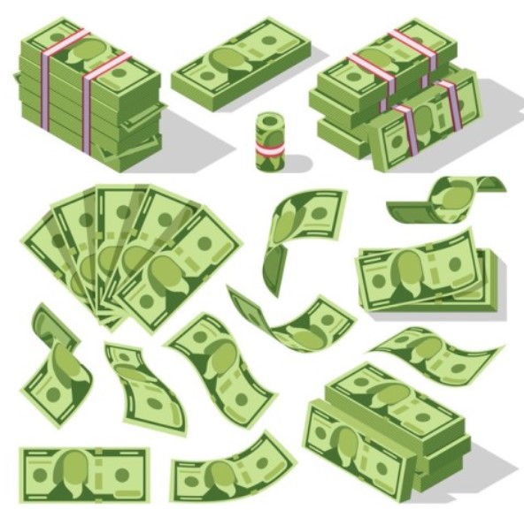 근로,자녀 장려금