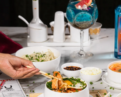 항암 치료 중 피해야 할 음식과 대체 식품 소개