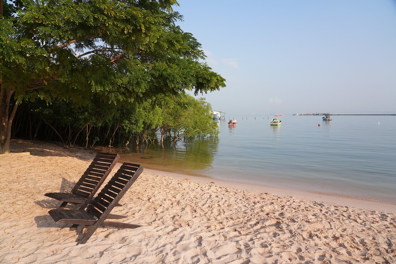 여행지에서의 소소한 행복 찾기 관련사진