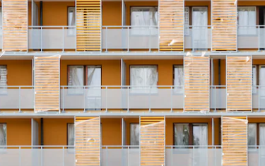 모텔 창업에 대하여 알아보기