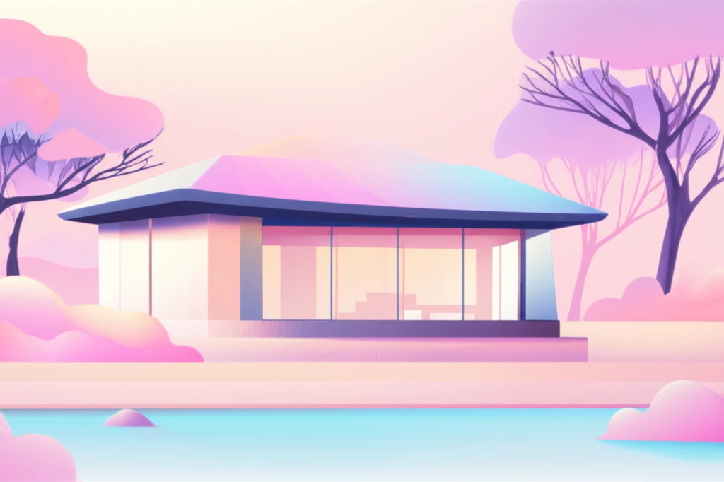 경주 여행 숙소 맥심가옥, 역사를 품..