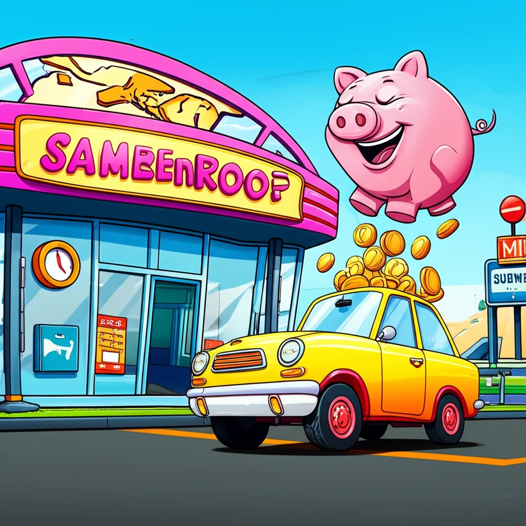 한성대입구역 인근 민영 주차장 위치 ..