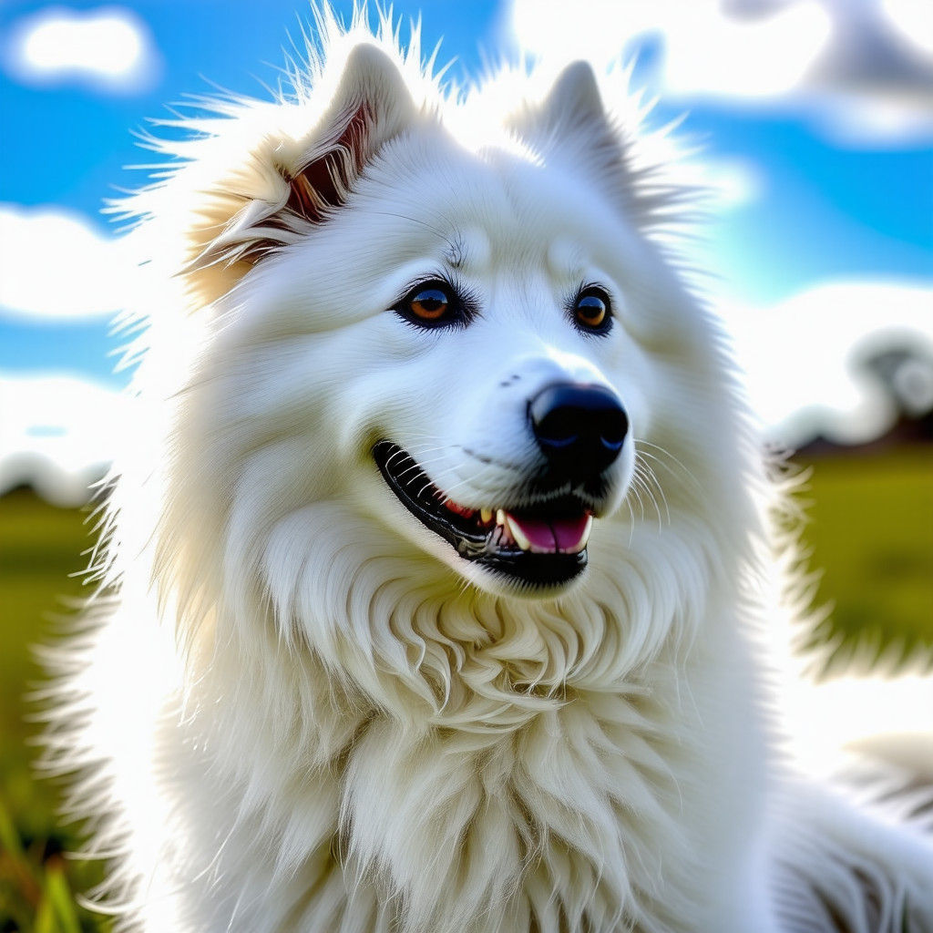 강아지-털-빠짐-줄이는-방법