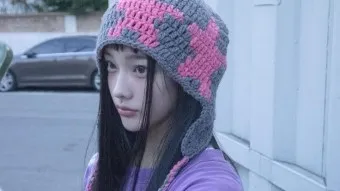 허거덩거덩스 뜻 허거덩 테스트 방법 나는 어떤 타입_11