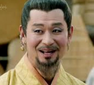 박혁권 프로필 나이 고향 학력 결혼