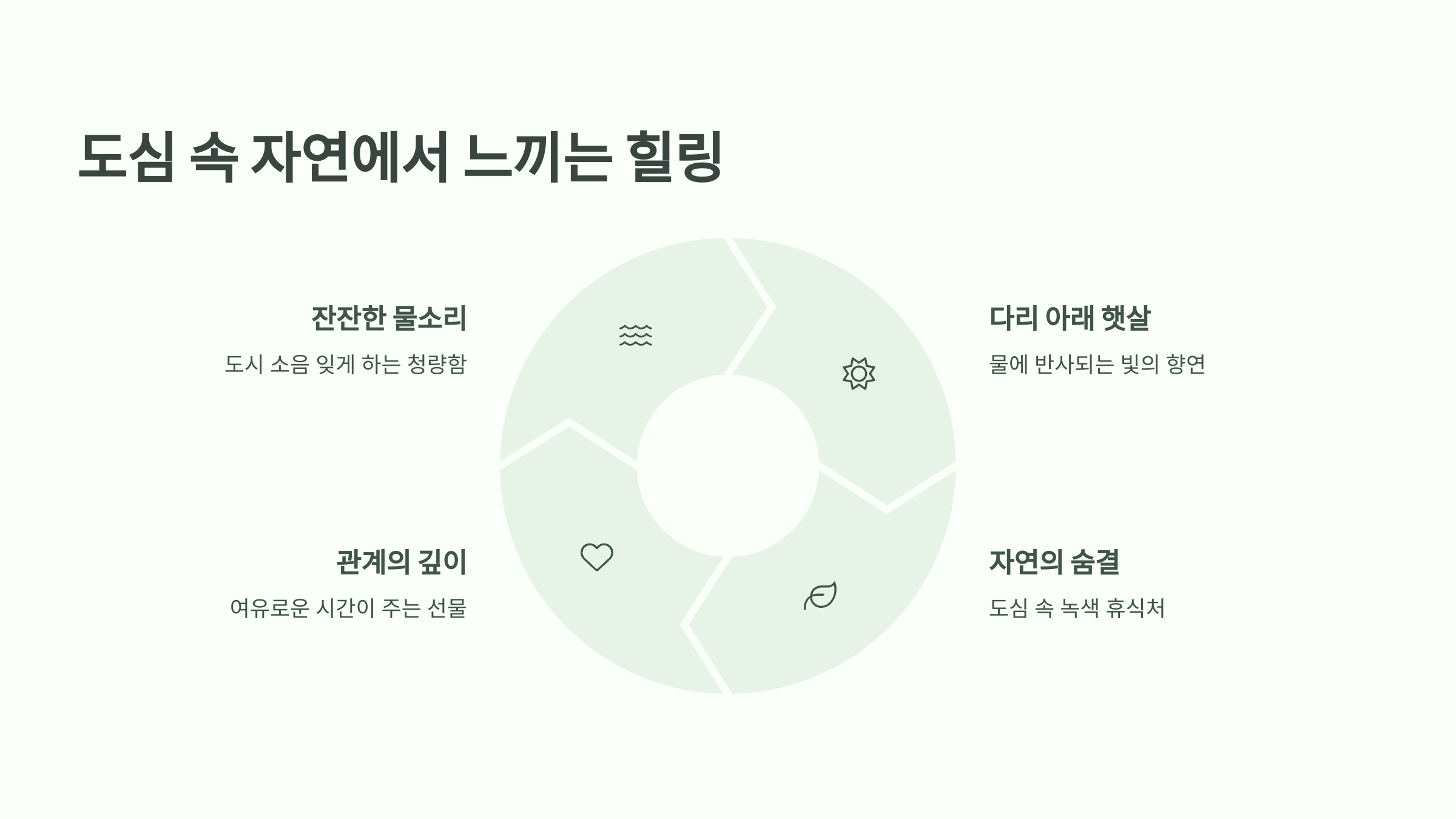 청계천-05