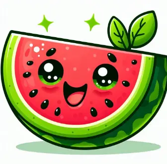 수박-껍질은-음식물-쓰레기인가요