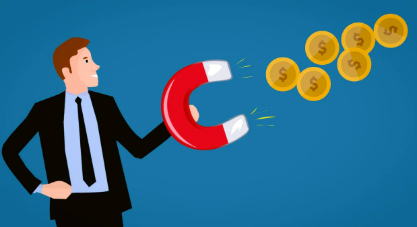 리워드·포인트 경제의 함정: 보상 시스템이 우리의 소비를 설계하는 법