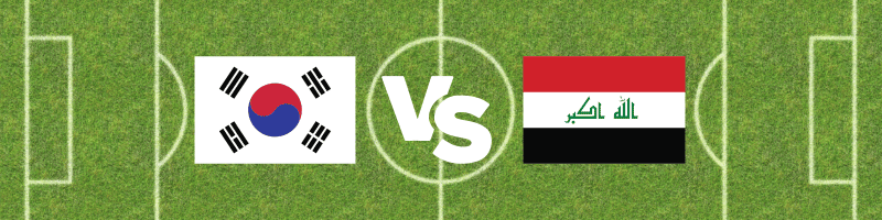 대한민국 VS 팔레스타인 축구 무료 중계 사이트 바로가기