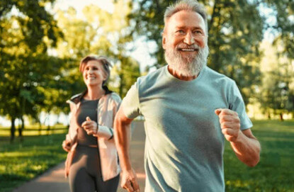 뉴케어 구수한맛