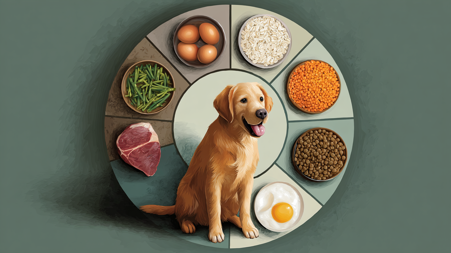 로얄캐닌 레날 사료 구매방법