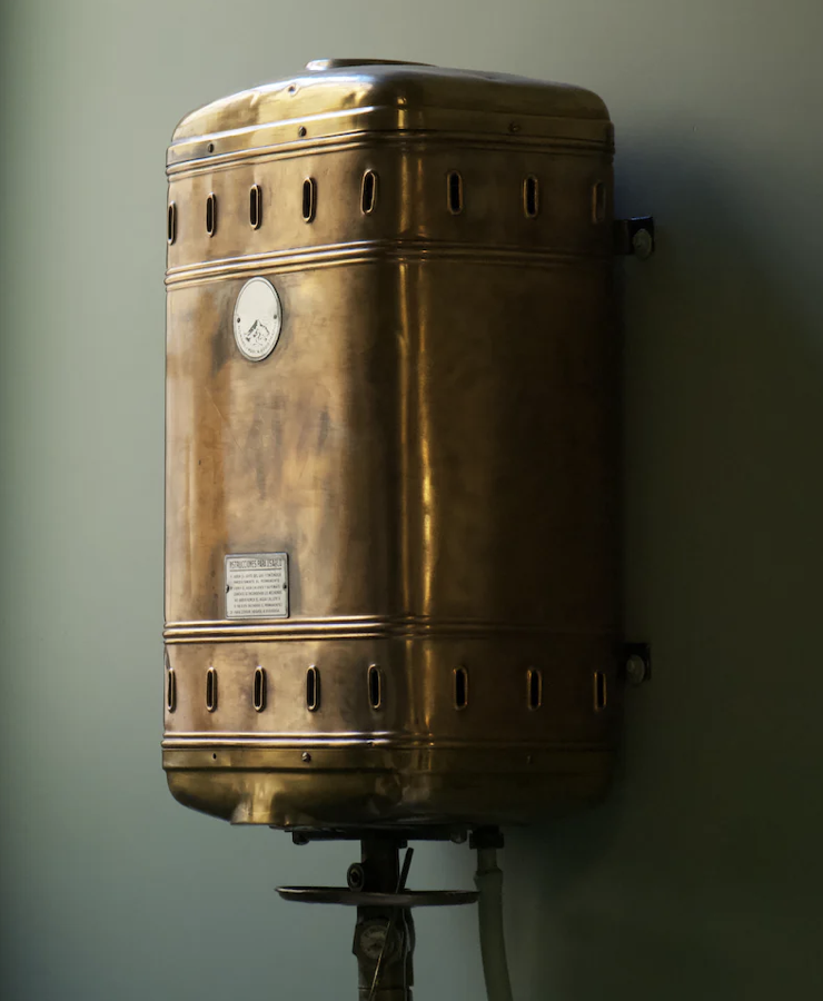 롯데보일러 고객센터