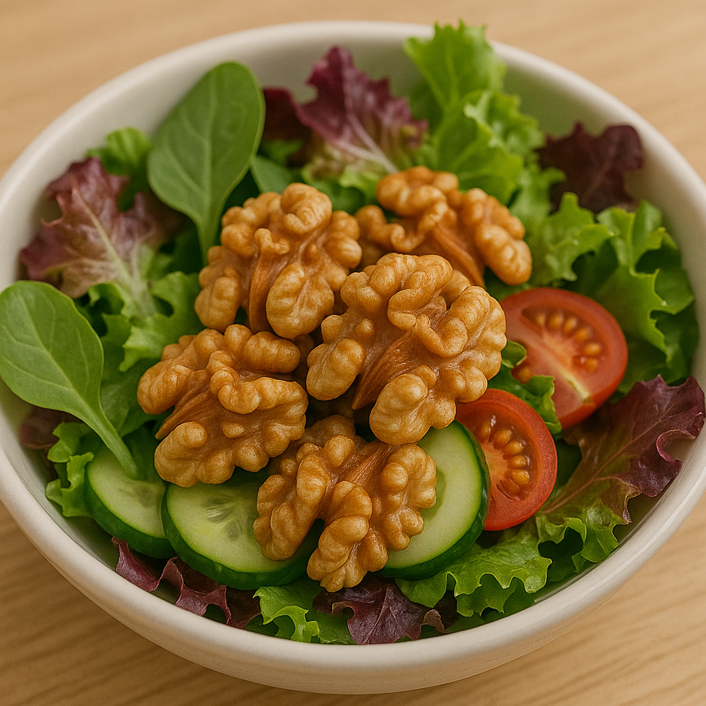 갱년기 피부노화 막는 피부관리 , 항산화 식품으로 관리하기