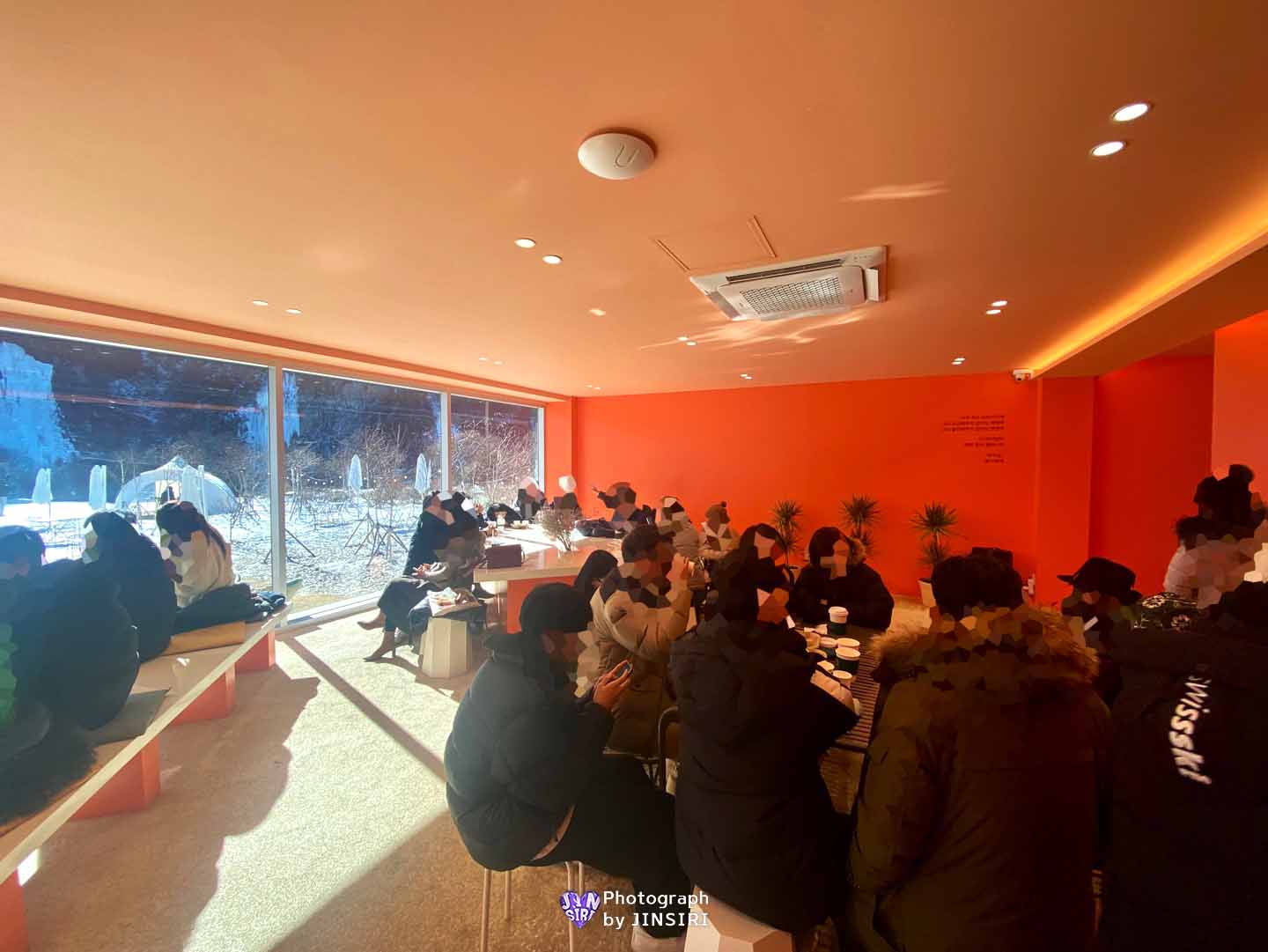 원주 여행 판대리 스톤크릭 드라이브 데이트 카페 아이와가볼만한곳 오크밸리