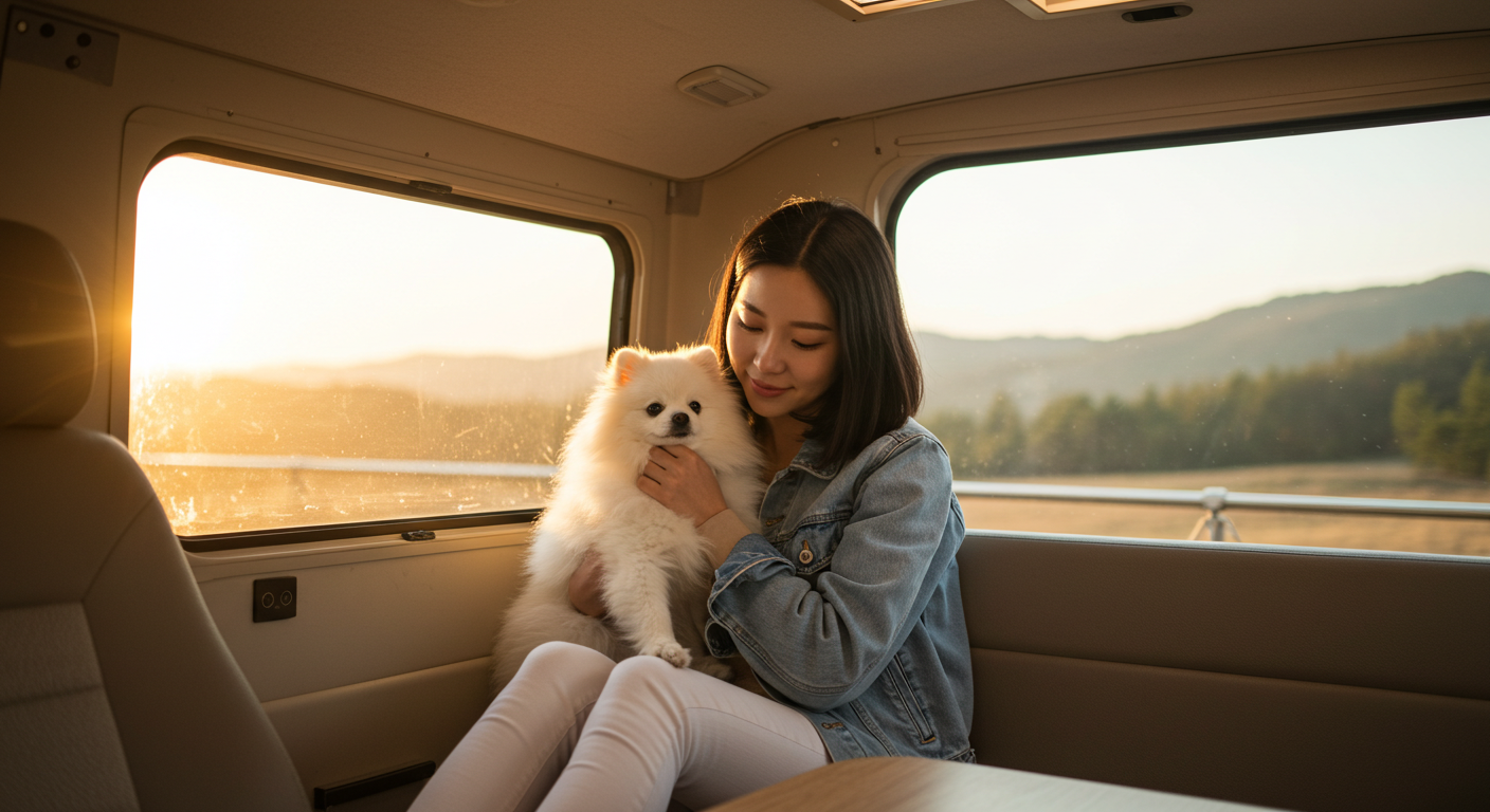 스타렉스 캠핑카 중고가격