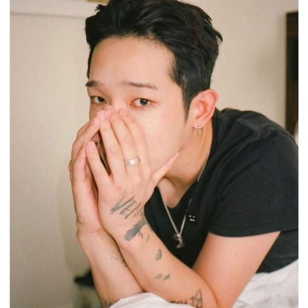 남태현 음주운전 실형 1년 선고 결과: 위너 탈퇴부터 마약, 재범 논란까지 총정리