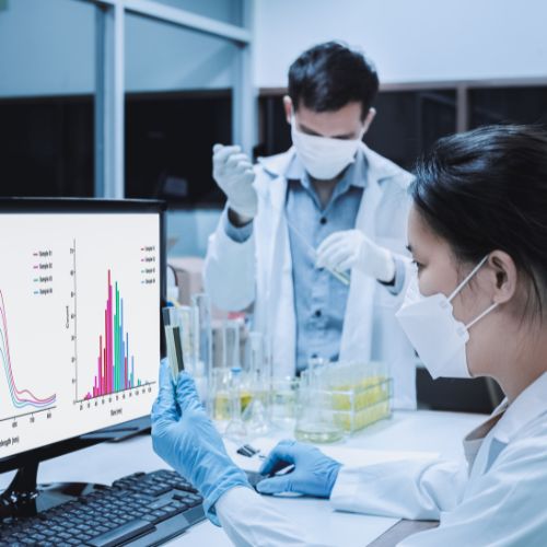 40대 건강검진, 이 암부터 확인해야 하는 이유 검진 트렌드