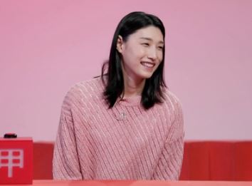 사당귀 김연경 보스 배구선수 프로필