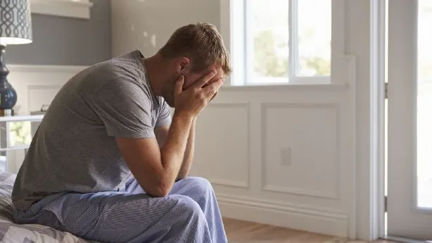 남자갱년기-나이-치료방법