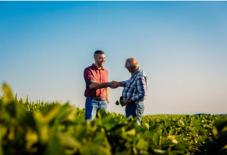 농어민수당 신청