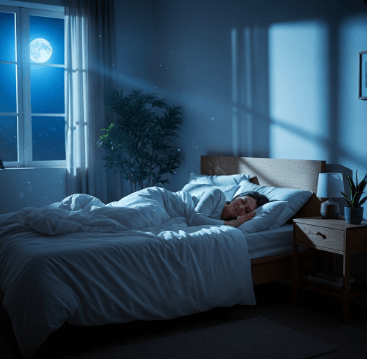 혈당 스파이크 증상 및 예방법16