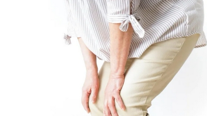 비타민D 결핍이 초래하는 질병들