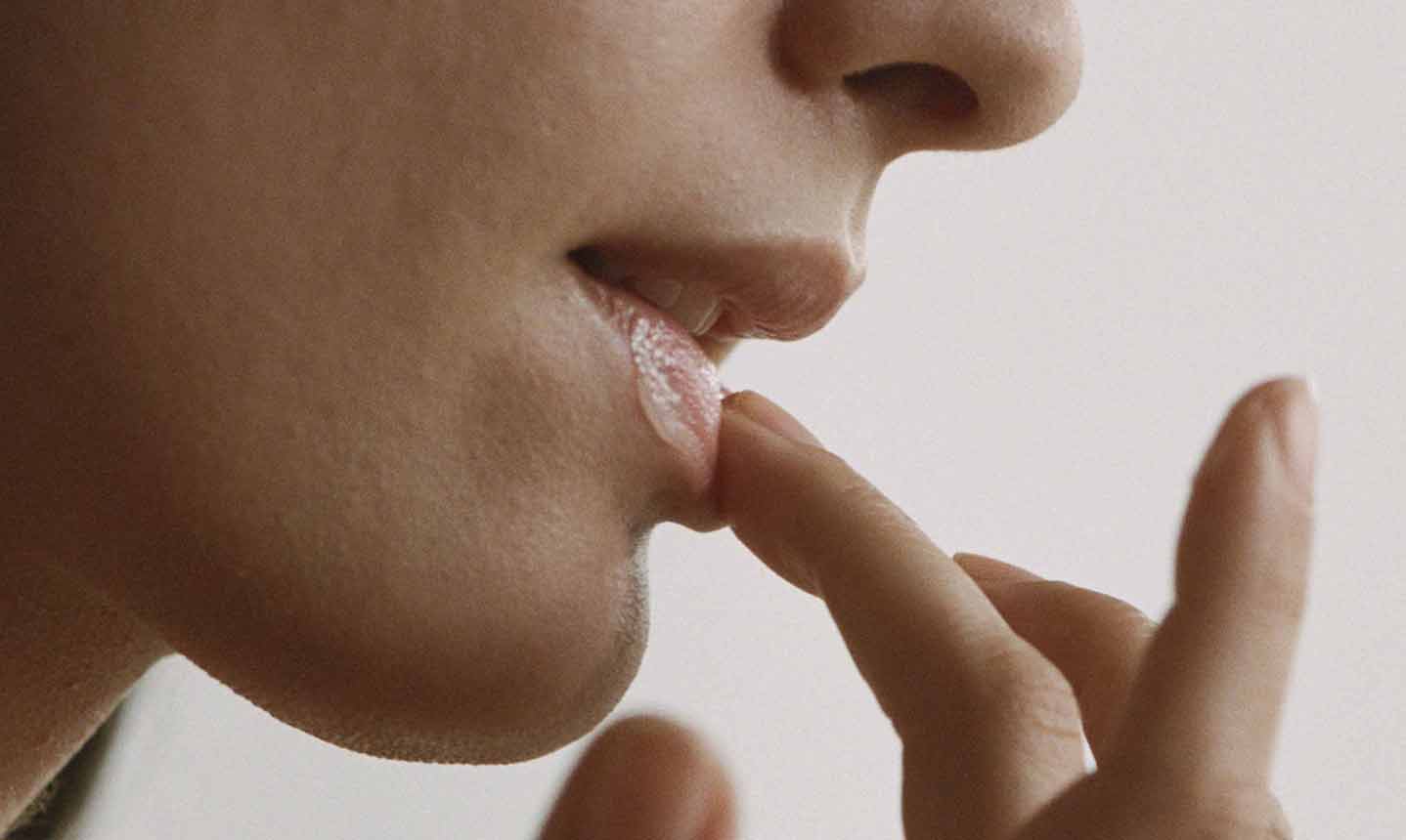 라부르켓-립밤-사용법