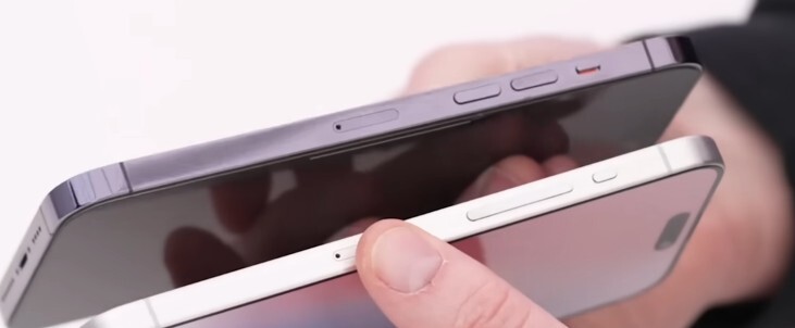 아이폰15 플러스 pro 프로맥스(울트라) 출시일 사전예약 가격 디자인 색상 스펙(USB C타입)