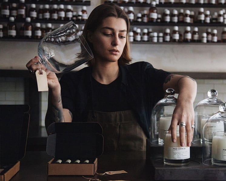 르라보-떼누아-29-향수-2년-후기-노트-분석-후기