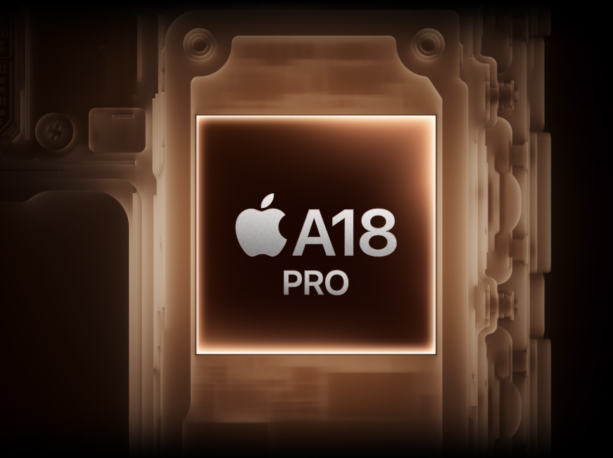 아이폰16 사전예약 혜택정리12