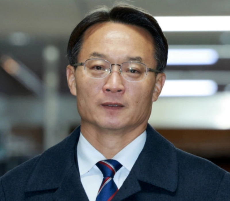 조해진 험지 김해을 지역구 출마 수락 이유