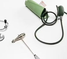 고지혈증에 좋은 음식 나쁜 음식