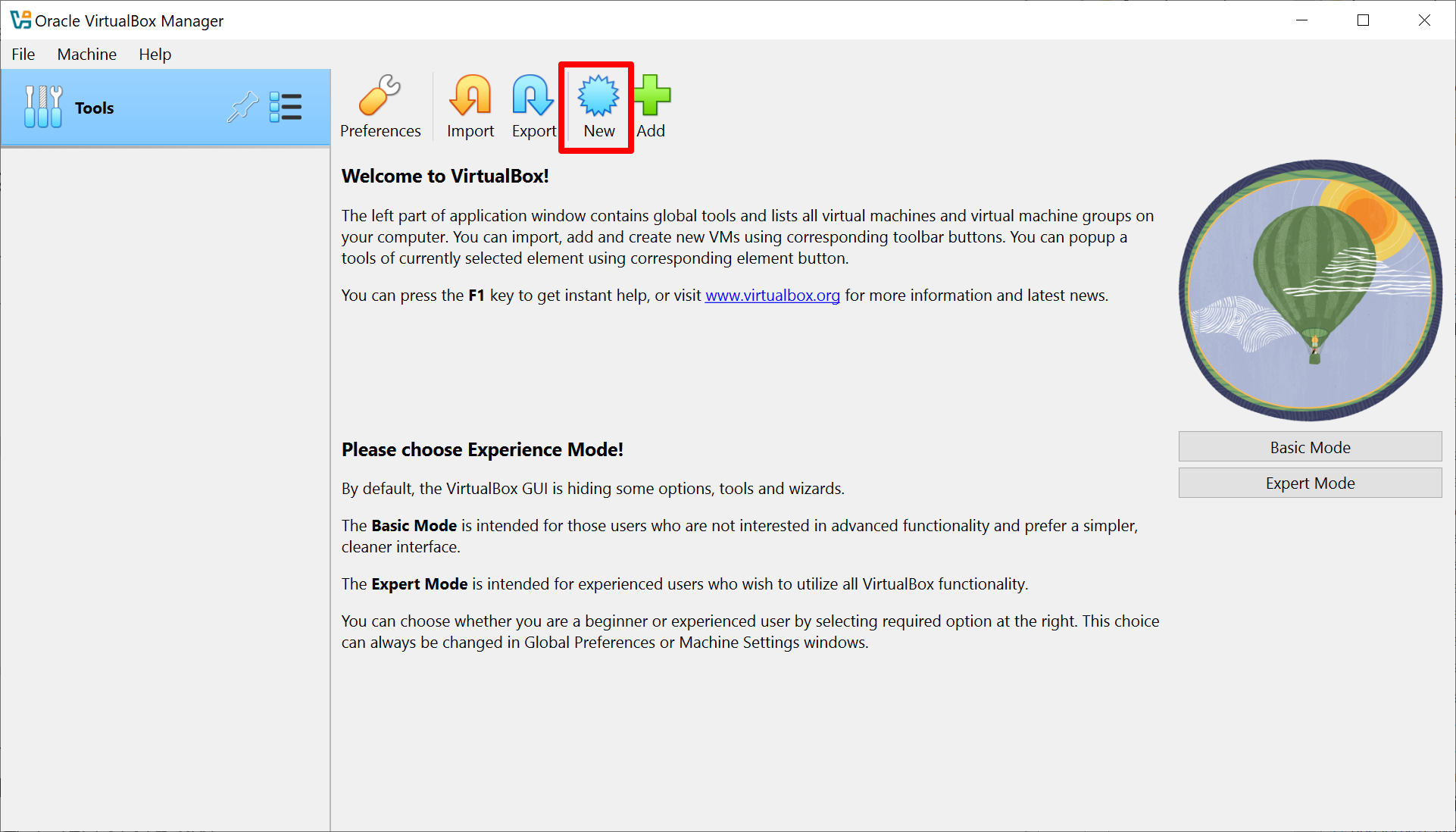 윈도우에서 맥os 설치