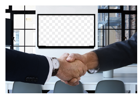 글로벌 파트너 협상 이메일 실수 예시 &amp; 수정법 (가격, 일정, 조건) 관련이미지