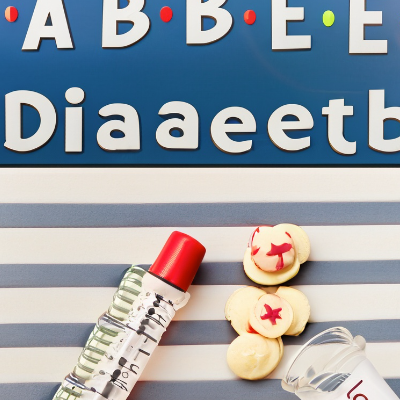 2. 혈당이 높아지는 원인