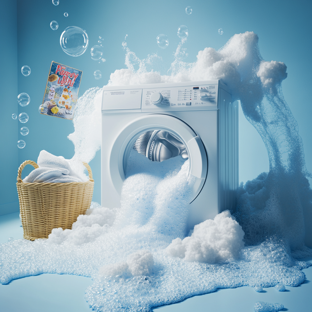 전문가가 알려주는 꿀팁