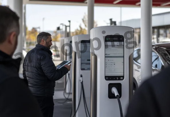 다자녀 전기차 보조금