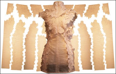 2025년 제로 웨이스트 패션 가이드