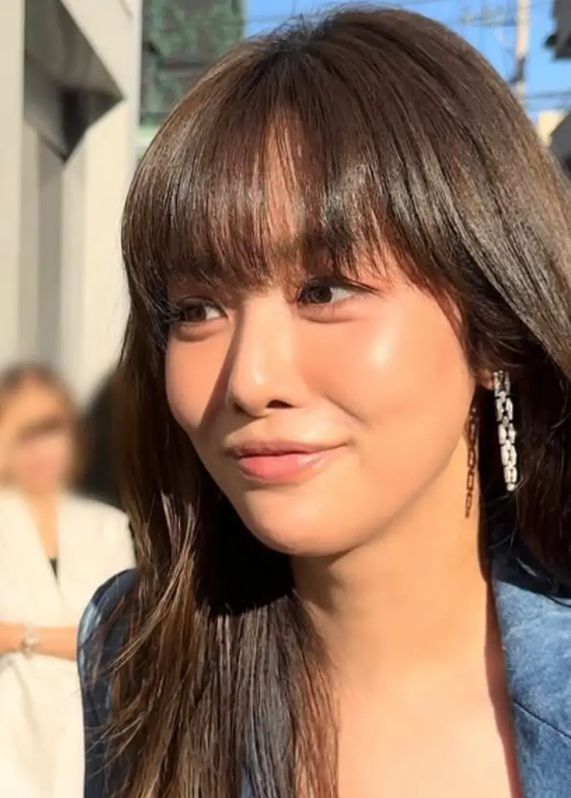 차주영