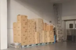 쿠팡 와우회원 혜택