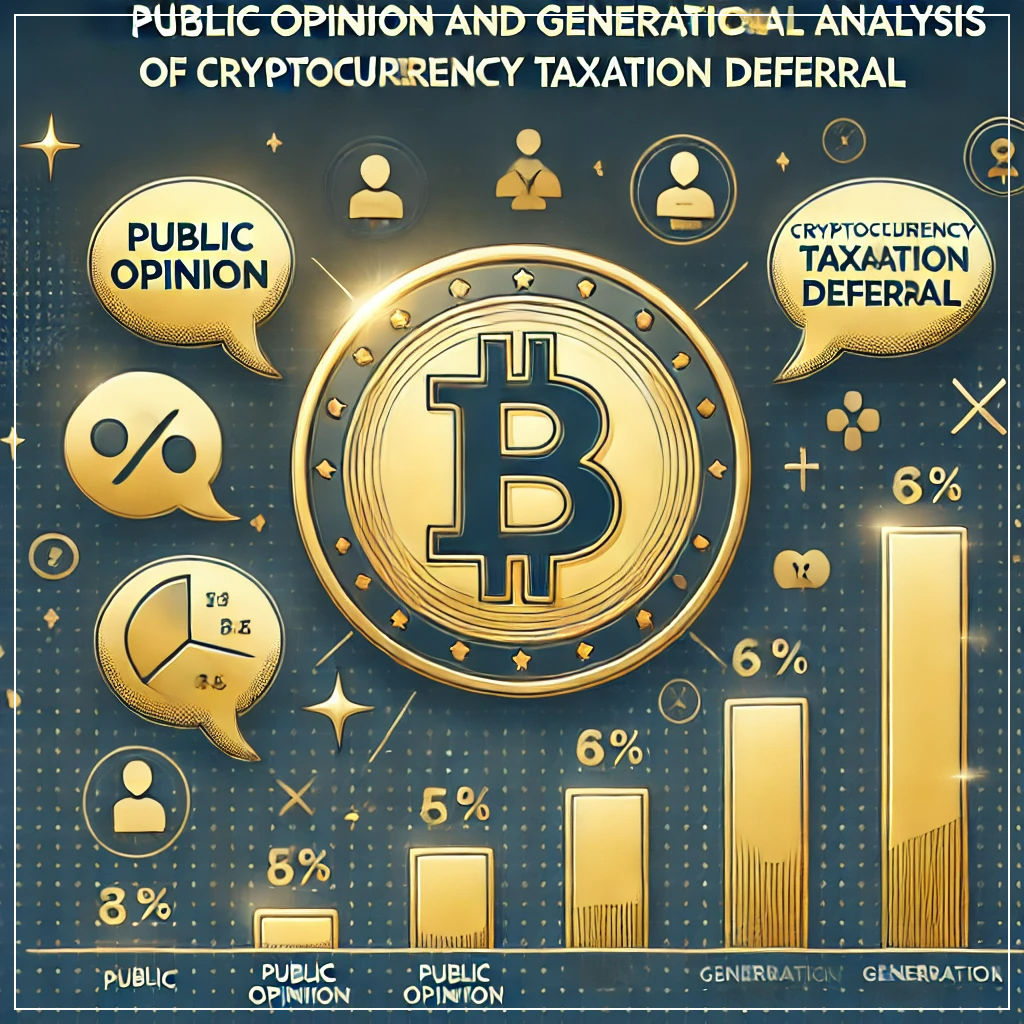 가상자산 -과세- 유예- 2025년까지- 연기-배경- 전망