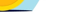 2025 국가장학금 신청 기간, 신청 방법, 지원 조건