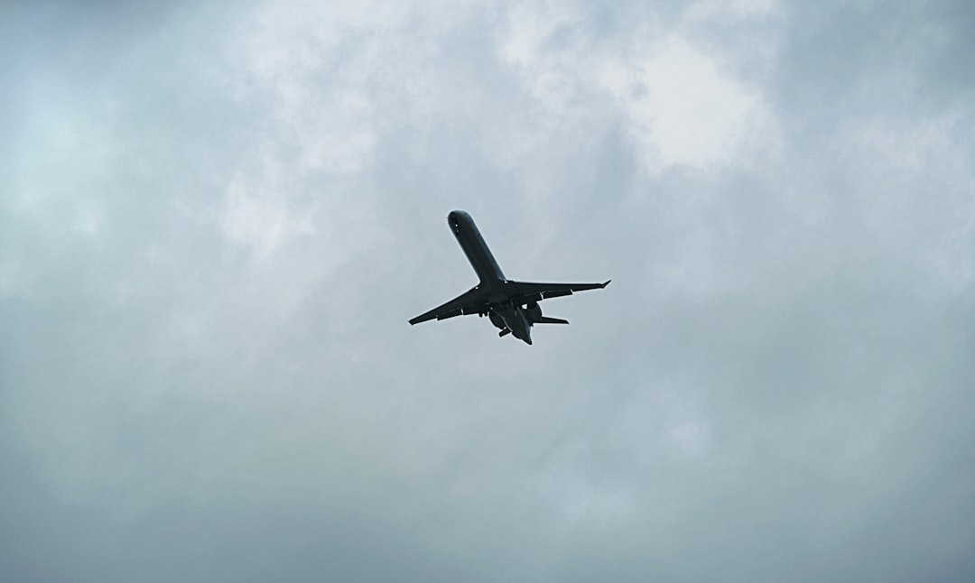 Flights