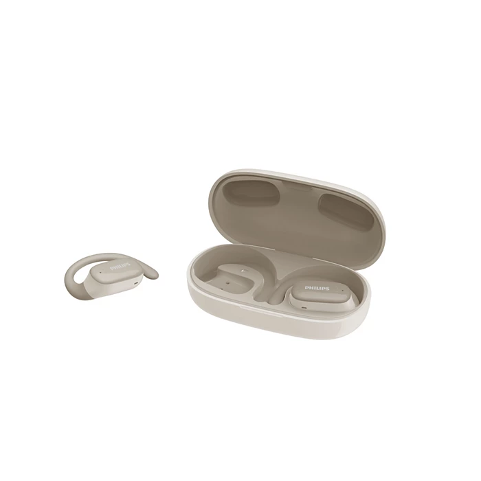 Philips TAT3708WT