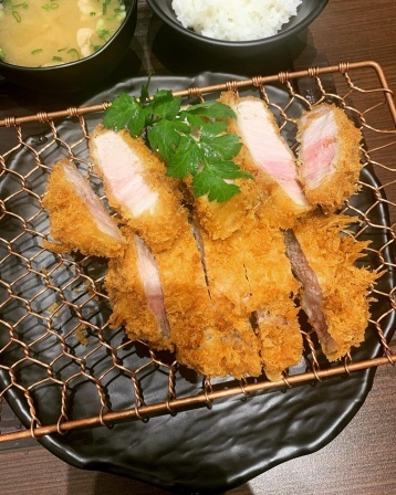 광교 아브뉴프랑